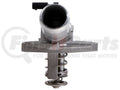 FOUR SEASONS auto part