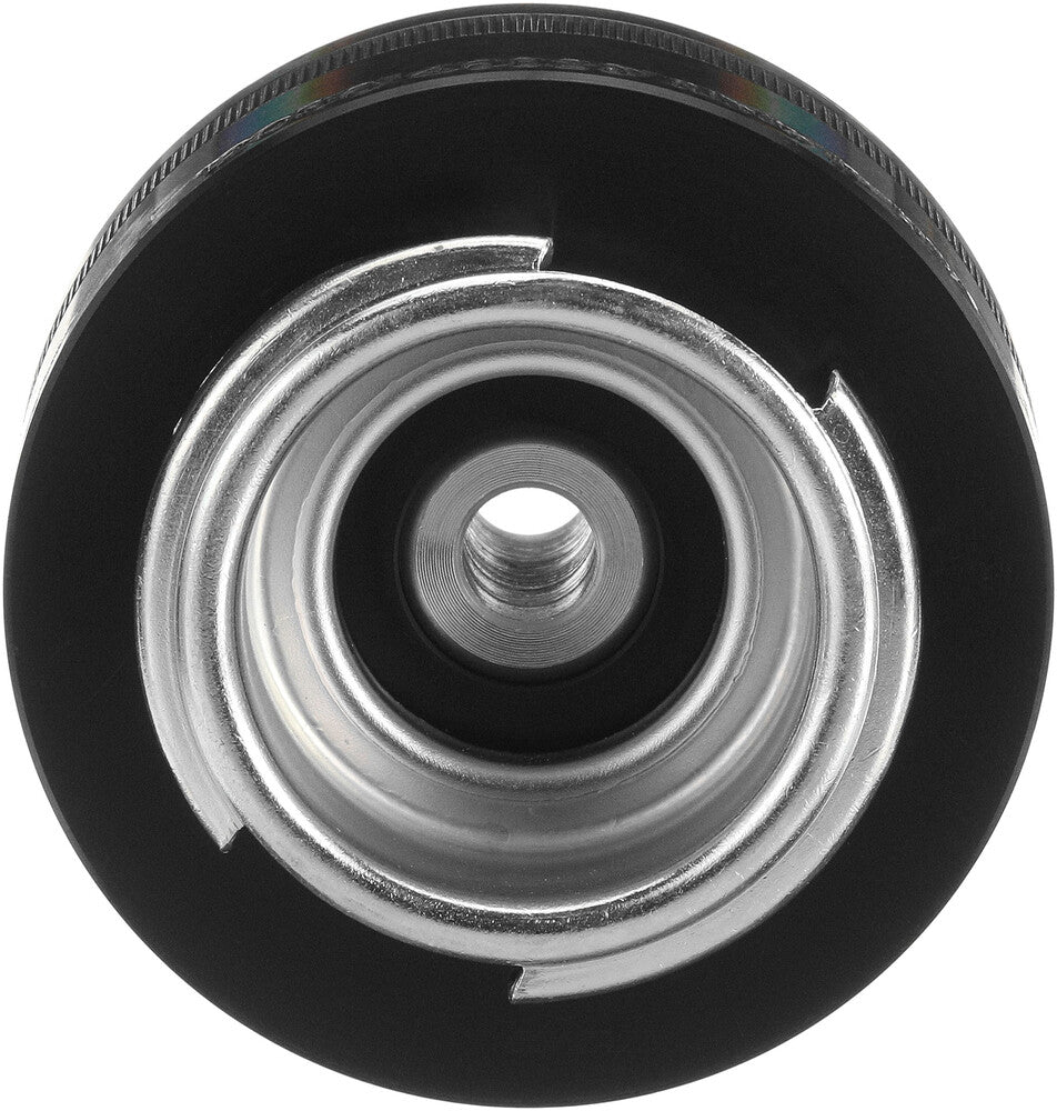 Gates Radiator Cap Tester Adapter