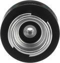 Gates Radiator Cap Tester Adapter