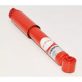 Koni Special D (Red) Shock US Fiat 500 / Abarth - Rear