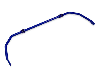 SuperPro 24mm Heavy Duty Stabilizer Bar Kit