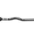 MUFFLER CENTER ANSA OER