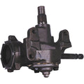 POWER STEERING COMPONENTS