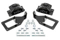 88-98 Chevy 2WD P/U LT Swap Engine Mount Kit