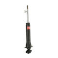 KYB Shocks & Struts Excel-G Rear Right FORD Five Hundred 2005-07 MERCURY Montego 2005-07
