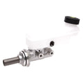 DFC 11-15 Scion tC Brake Master Cylinder