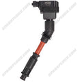 NGK 2002-97 M-Benz SL600 COP Ignition Coil