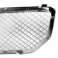 05-07 MAGNUM MESH GRILL C