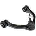 SUSPENSION CONTROL ARM AND BALL JOI
