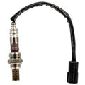 NGK Mazda RX-8 2011-2009 Direct Fit Oxygen Sensor