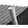 EVAP COIL G VAN 98-01