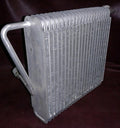 EVAP COIL G VAN 98-01