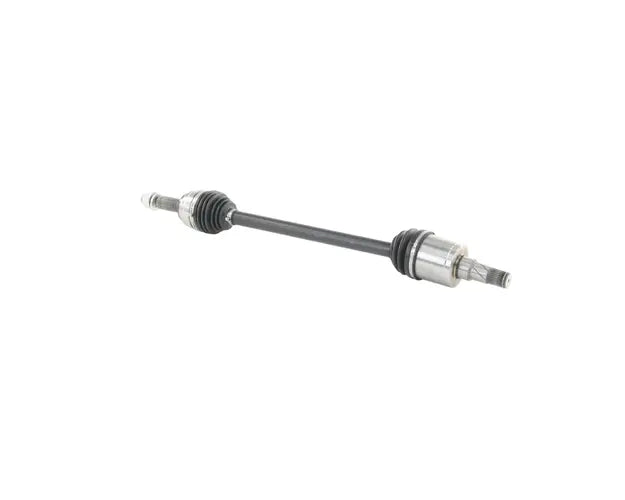 TRAKMOTIVE auto part