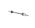 TRAKMOTIVE auto part
