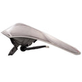 LH TAILLAMP ASSY OUTER; ; HIGHLANDER 1416