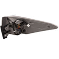 LH TAILLAMP ASSY OUTER; ; HIGHLANDER 1416
