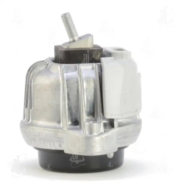 DEA PRODUCTS auto part