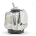 DEA PRODUCTS auto part
