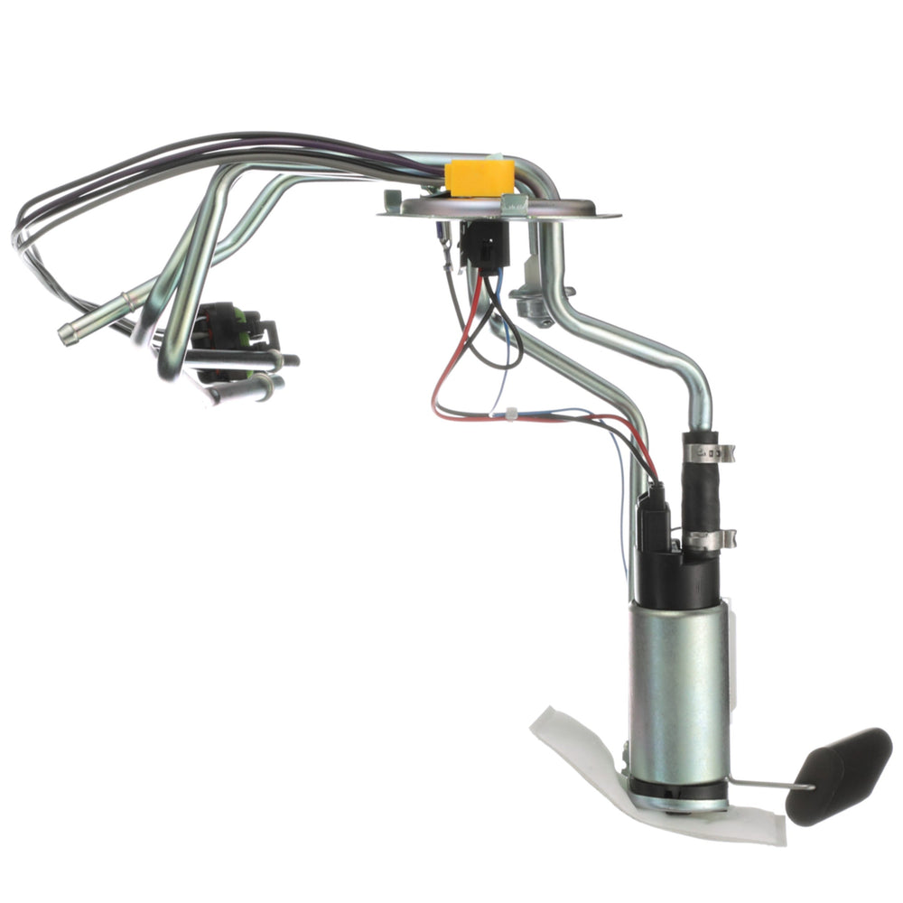 DELPHI fuel pump
