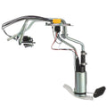 DELPHI fuel pump