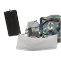 DELPHI fuel pump