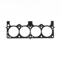 Cometic Chrysler 318/340/360 4.125in Bore .056in MLS-5 Head Gasket