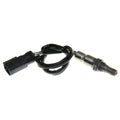 Walker Products Inc. - Sensors auto part