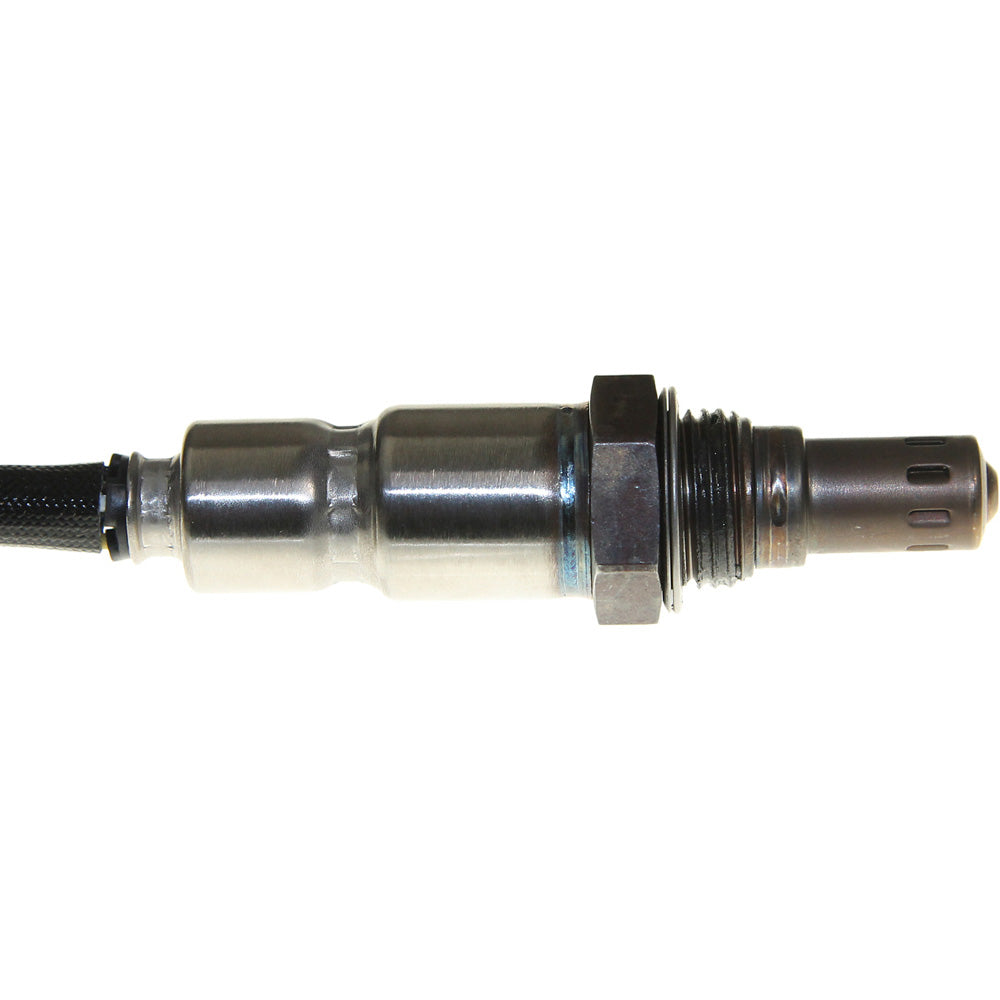 Walker Products Inc. - auto part