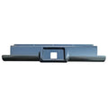 ROLL PAN; REAR; STEEL; WITH TAG POC
