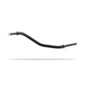 Pedders 04-06 Pontiac GTO Front Radius Rod (Rod Only)
