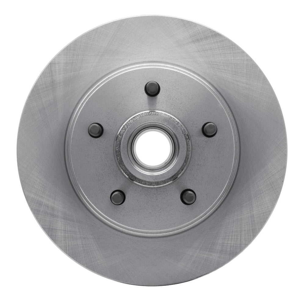 R1 Concepts auto part