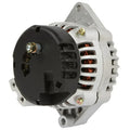 RE ALTERNATOR