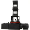 NTK MASS AIR FLOW SENSOR
