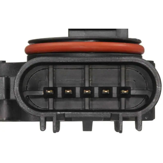 NTK MASS AIR FLOW SENSOR
