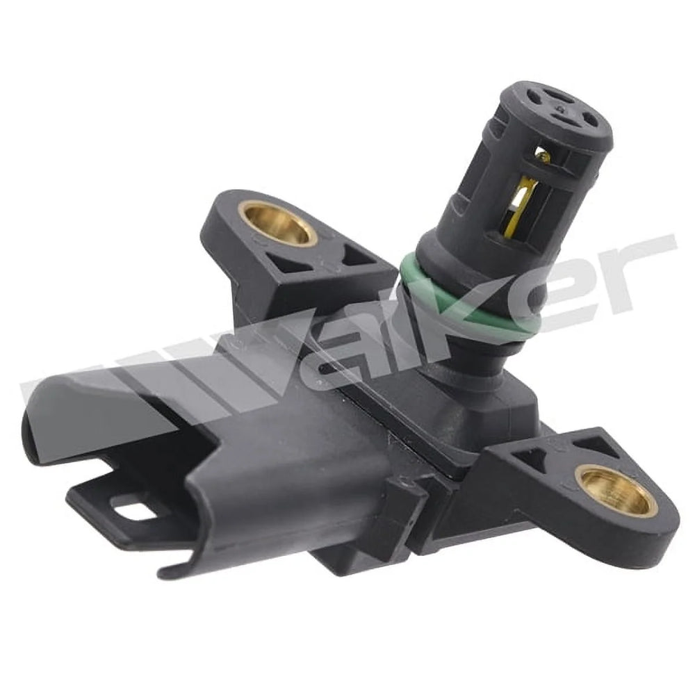 Walker Products Inc. - auto part