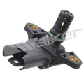 Walker Products Inc. - auto part