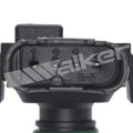 Walker Products Inc. - Sensors auto part detail