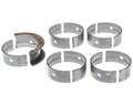 BEARINGS