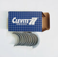 BEARINGS