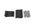 Edelbrock Buick 400/430/455 engines E-Series Cylinder Head Bolt Kit