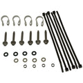 STANDARD IGN auto part