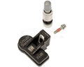 TIRE PRESSURE MONITORING SYSTEM SEN