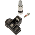 TIRE PRESSURE MONITORING SYSTEM SEN