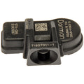 TIRE PRESSURE MONITORING SYSTEM SEN