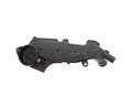 THERMOSTAT HOUSING