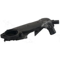 MOTORAD auto part