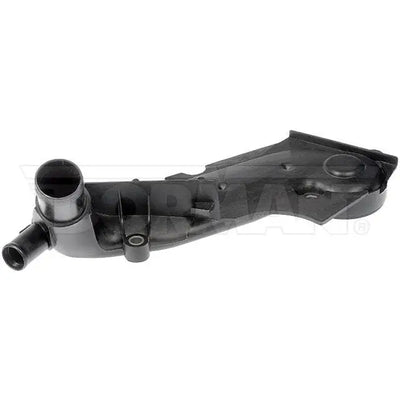 MOTORAD auto part