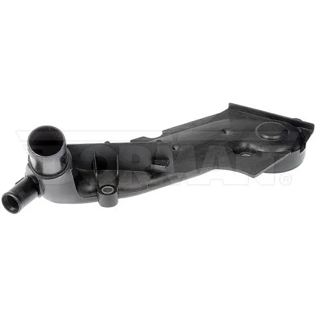 MOTORAD auto part