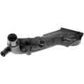 MOTORAD auto part