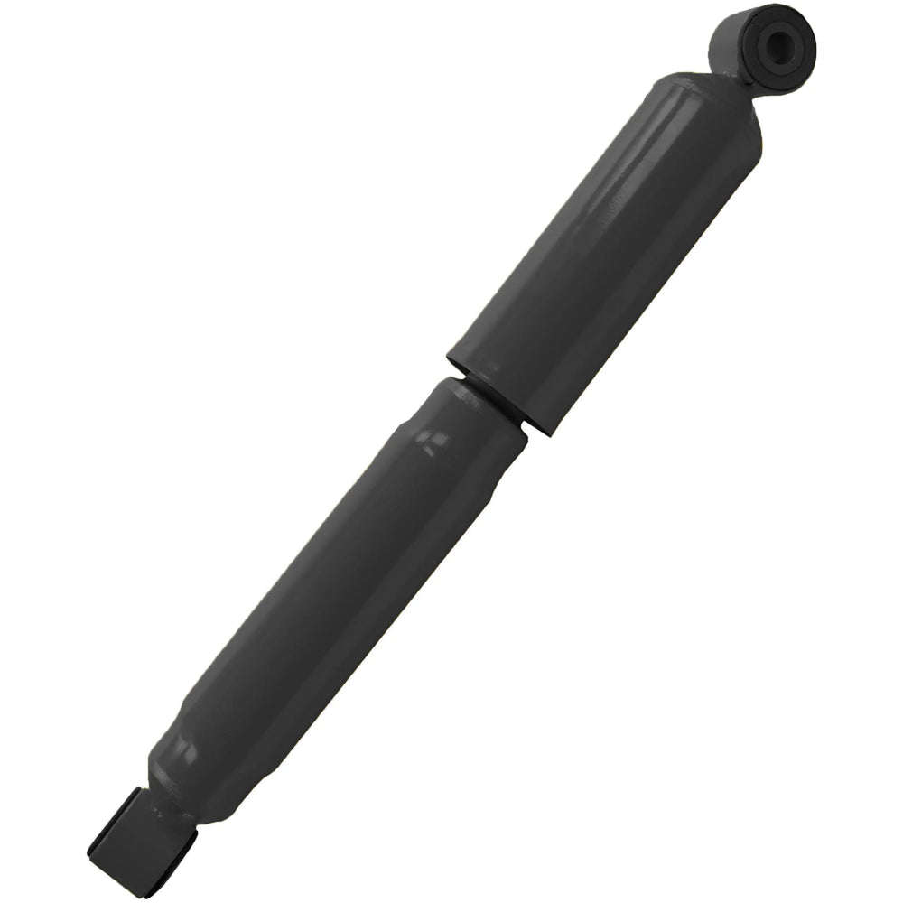 MONROE SHOCKS & STRUTS auto part